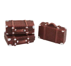 VBS Miniaturen "Koffer"