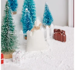 VBS Miniaturen "Koffer"