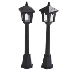 VBS Miniaturen "Laterne"