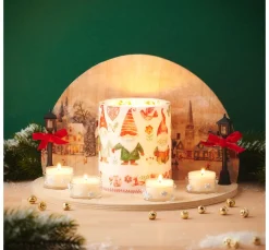 VBS Miniaturen "Laterne"