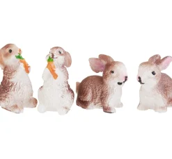 VBS Miniatur-Hase "Wilbert"