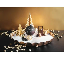 VBS Miniatur-Schlitten 