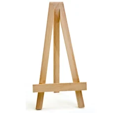 VBS Mini-Dekostaffelei