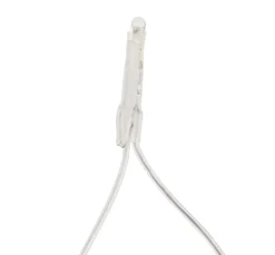 VBS Mini-LED-Lichterkette "30 LEDs", mit Timer