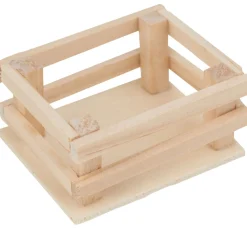 VBS Mini-Obststiege, 2 Stück