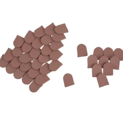 VBS Mini-Schindel, 40 Stück