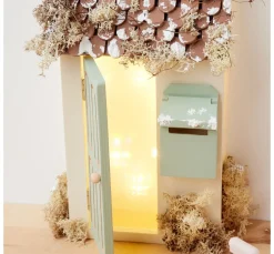 VBS Mini-Schindel, 40 Stück