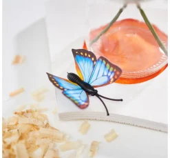 VBS Minivasen, 4 Stück