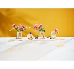 VBS Minivasen, 4 Stück