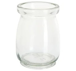 VBS Minivasen, 12 Stück