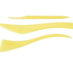 VBS Modellierstäbchen