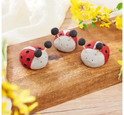 VBS Modellierwerkzeug-Set