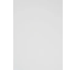 VBS Moosgummi, 3 mm, 10 Stück