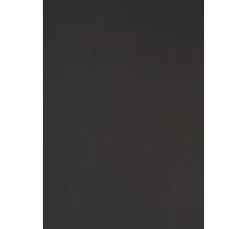 VBS Moosgummi, 3 mm, 10 Stück