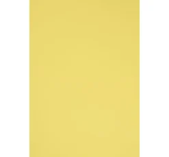 VBS Moosgummi, 3 mm, 10 Stück