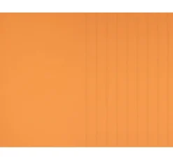 VBS Moosgummi, 3 mm, 10 Stück