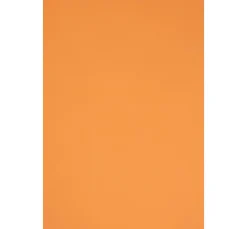 VBS Moosgummi, 3 mm, 10 Stück