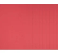 VBS Moosgummi, 3 mm, 10 Stück