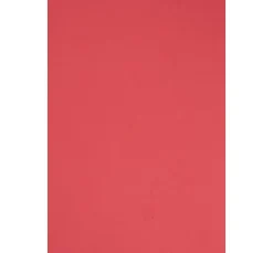 VBS Moosgummi, 3 mm, 10 Stück