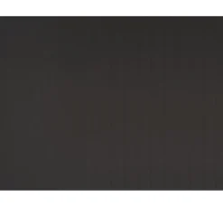 VBS Moosgummi, 3 mm, 10 Stück