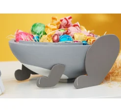 VBS Moosgummi, 3 mm, 40 x 30 cm