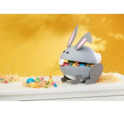 VBS Moosgummi, 3 mm, 40 x 30 cm