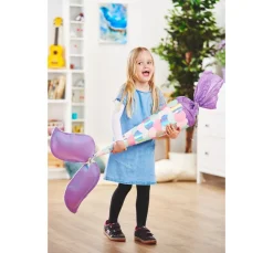 VBS Moosgummi, 3 mm, 40 x 30 cm