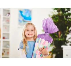 VBS Moosgummi, 3 mm, 40 x 30 cm