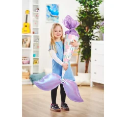 VBS Moosgummi, 3 mm, 40 x 30 cm