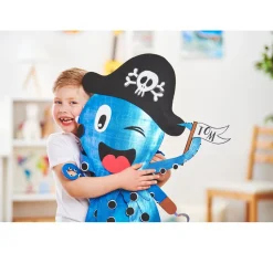 VBS Moosgummi, 3 mm, 40 x 30 cm