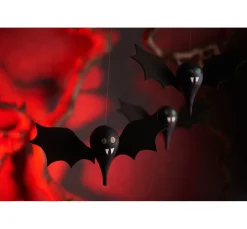 VBS Moosgummi, 3 mm, 40 x 30 cm