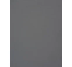 VBS Moosgummi, 3 mm, 40 x 30 cm