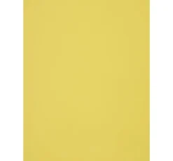 VBS Moosgummi, 3 mm, 40 x 30 cm