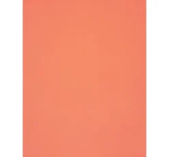 VBS Moosgummi, 3 mm, 40 x 30 cm