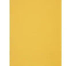 VBS Moosgummi, 3 mm, 40 x 30 cm