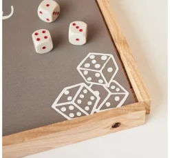 VBS Moosgummi, 3 mm, 40 x 30 cm