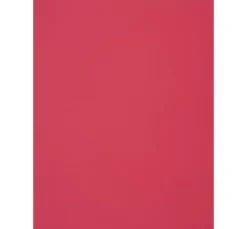 VBS Moosgummi, 3 mm, 40 x 30 cm