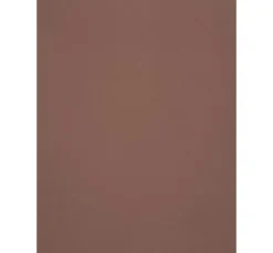 VBS Moosgummi, 3 mm, 40 x 30 cm