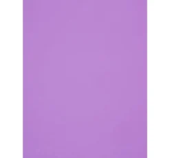 VBS Moosgummi, 3 mm, 40 x 30 cm