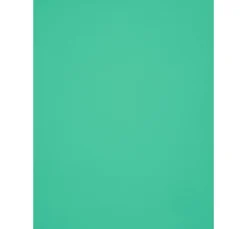 VBS Moosgummi, 3 mm, 40 x 30 cm