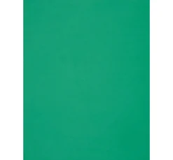 VBS Moosgummi, 3 mm, 40 x 30 cm