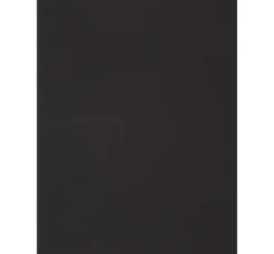 VBS Moosgummi, 3 mm, 40 x 30 cm