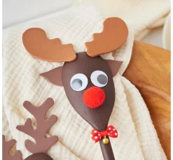 VBS Moosgummi, 3 mm, 40 x 30 cm