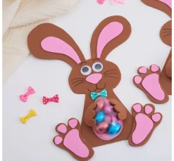 VBS Moosgummi, 3 mm, 40 x 30 cm