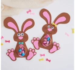 VBS Moosgummi, 3 mm, 40 x 30 cm