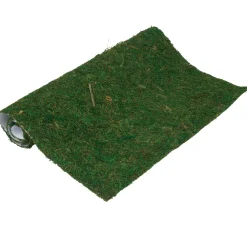 VBS Moosmatte, selbstklebend