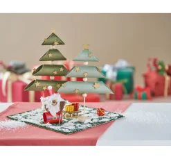 VBS Moosmatte, selbstklebend