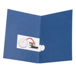 VBS Musikchips für Karten "Happy Birthday", 20 Stück