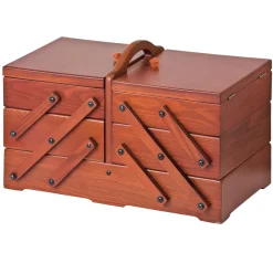 VBS Nähkasten "Classic"