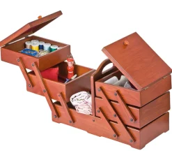 VBS Nähkasten "Classic"